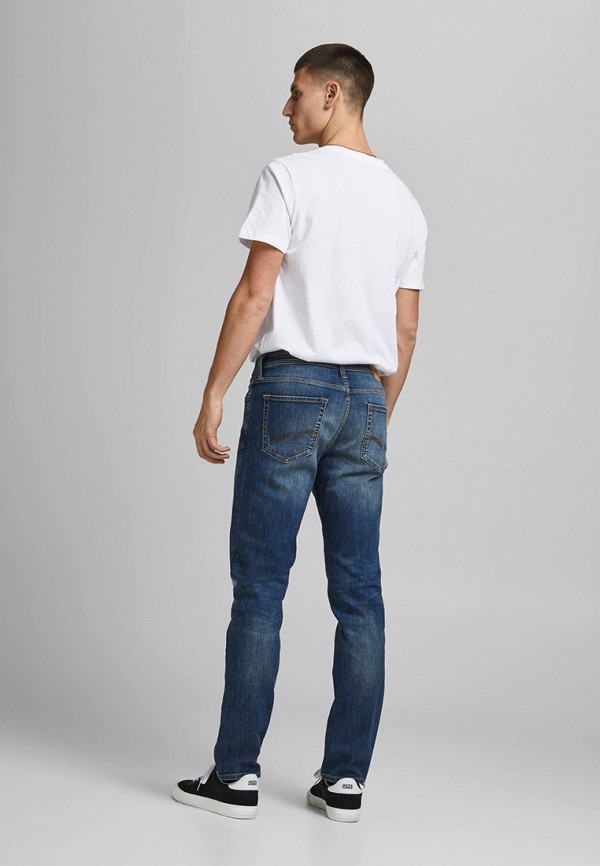 фото Джинсы jack & jones