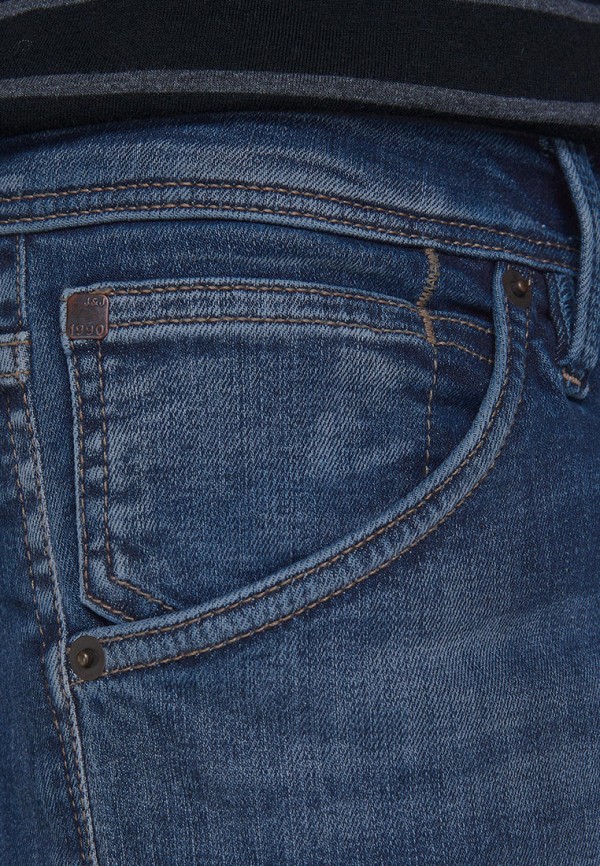 фото Джинсы jack & jones