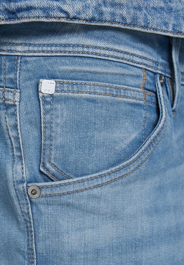 фото Джинсы jack & jones