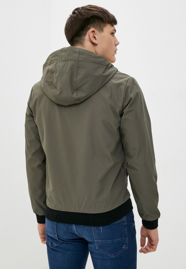 фото Куртка jack & jones