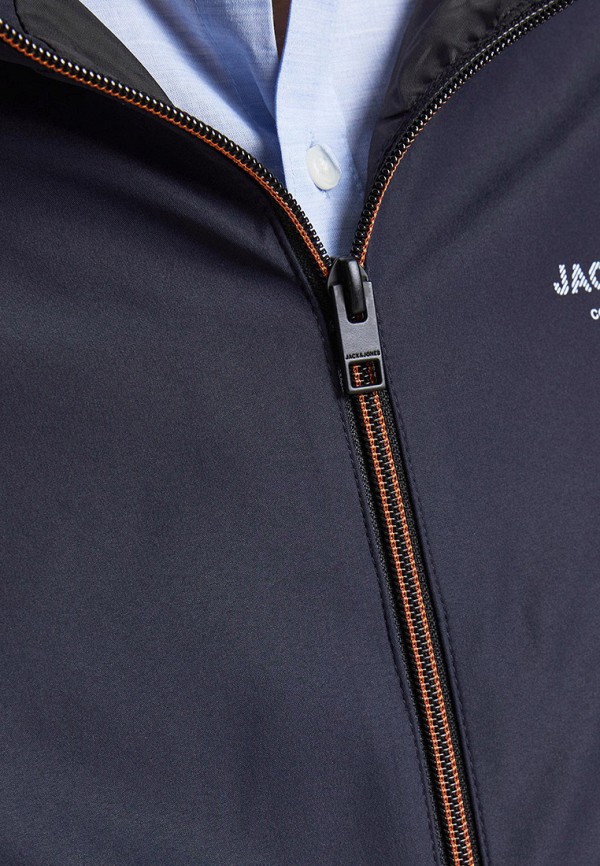 фото Куртка jack & jones