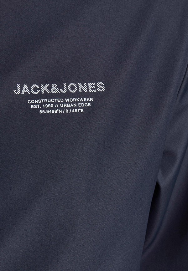 фото Куртка jack & jones