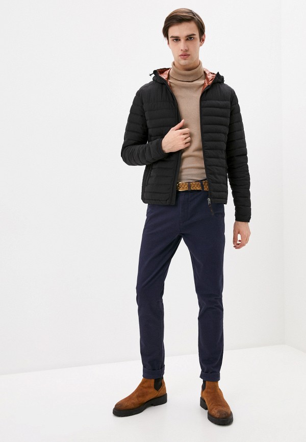 фото Куртка утепленная jack & jones