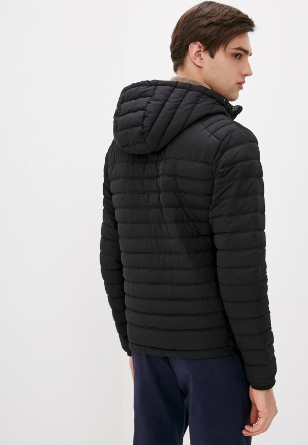 фото Куртка утепленная jack & jones