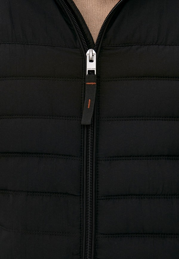 фото Куртка утепленная jack & jones