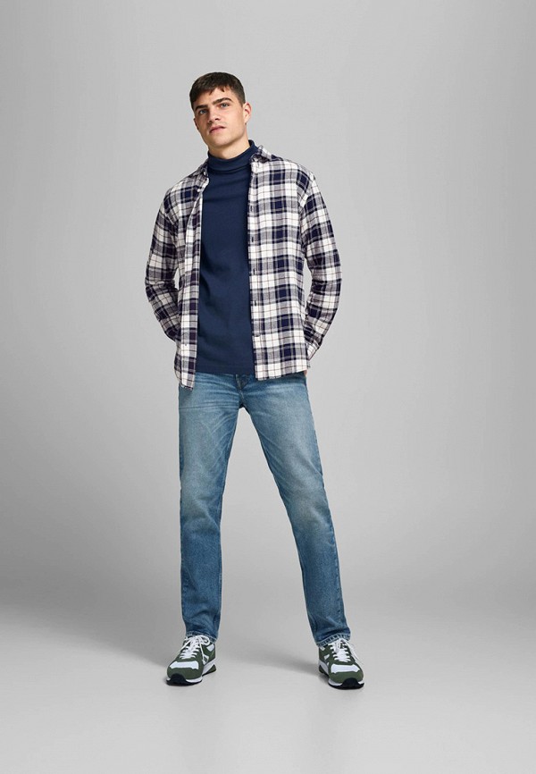 фото Рубашка jack & jones