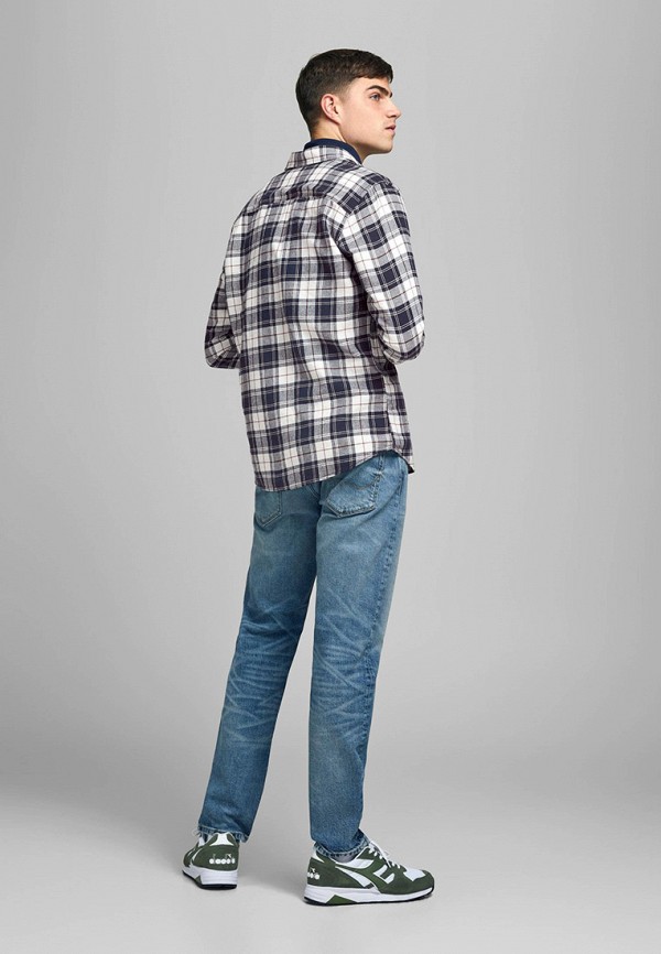 фото Рубашка jack & jones
