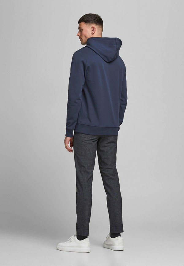 фото Худи jack & jones