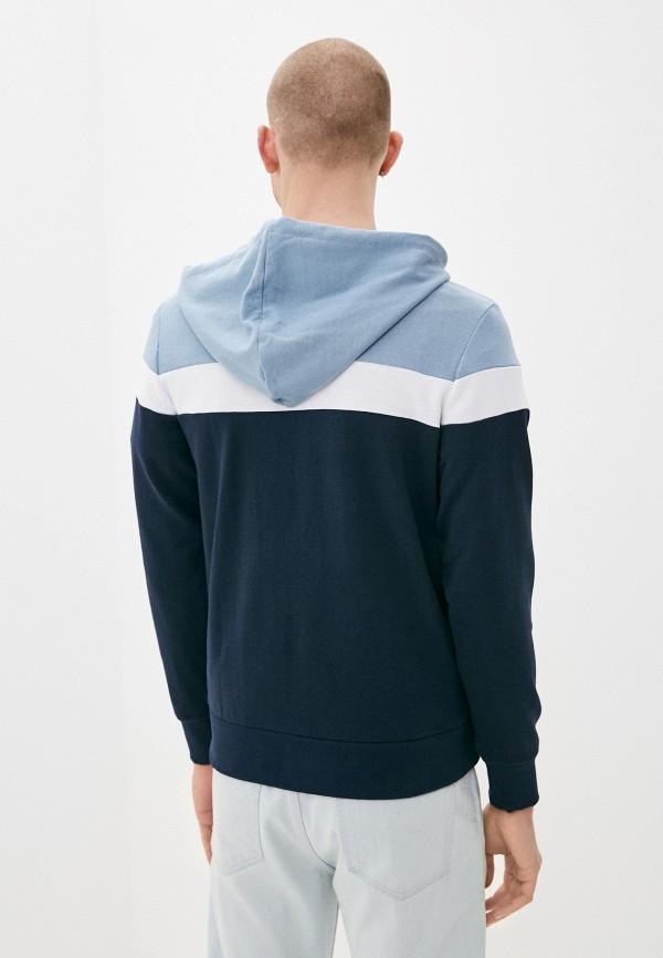 фото Толстовка jack & jones