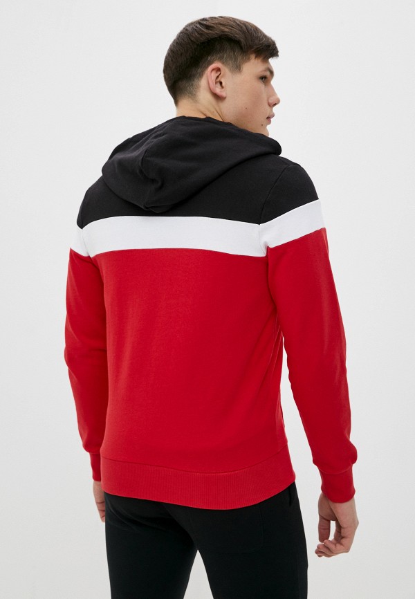 фото Толстовка jack & jones