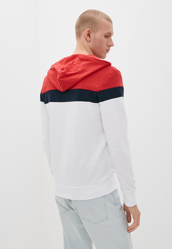 фото Толстовка jack & jones