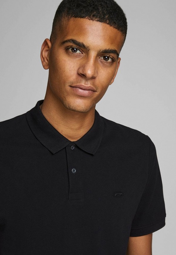 фото Поло jack & jones