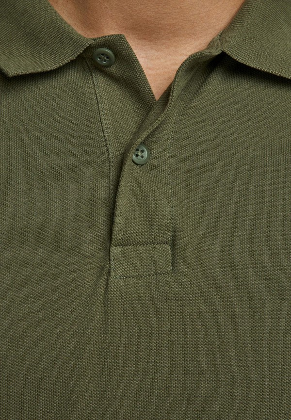 фото Поло jack & jones