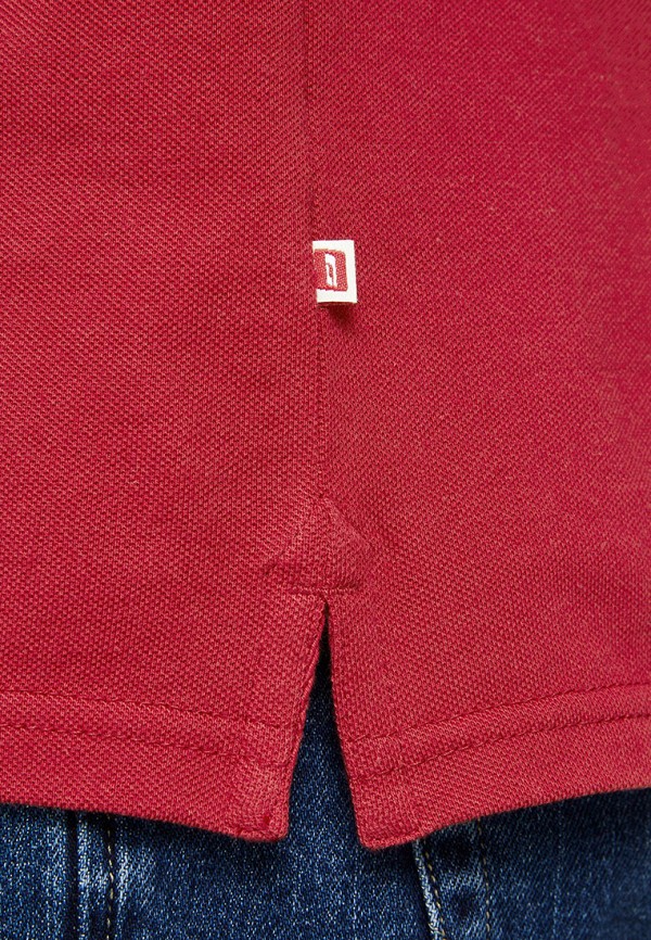 фото Поло jack & jones