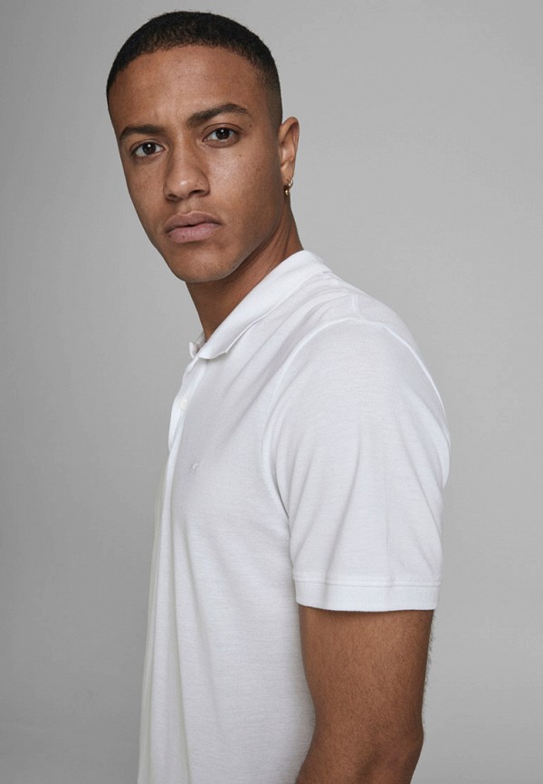 фото Поло jack & jones