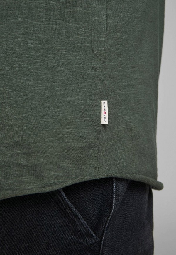 фото Футболка jack & jones