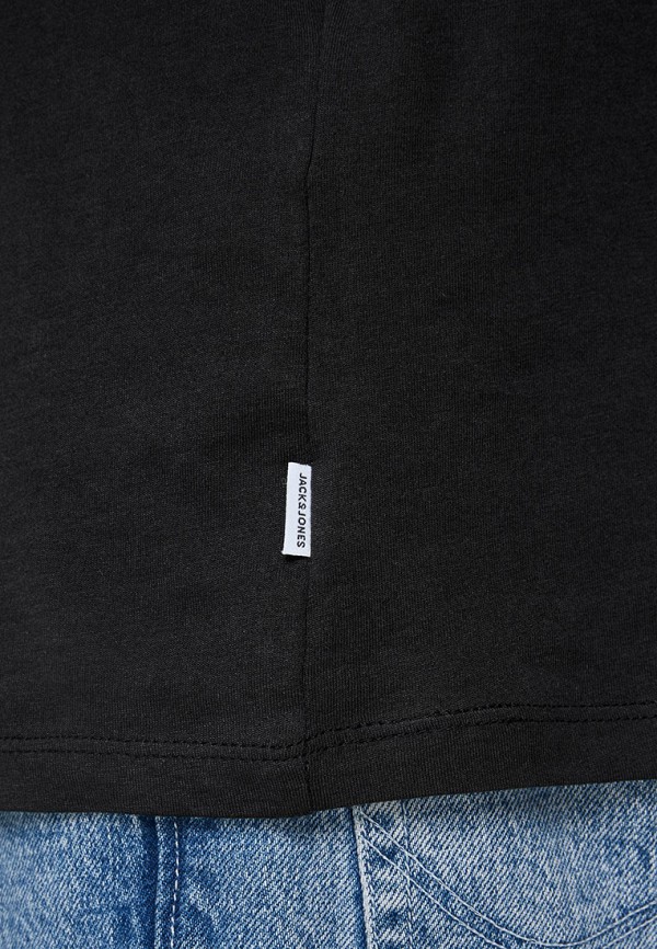 фото Футболка jack & jones