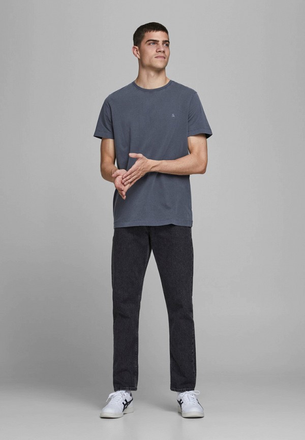 фото Футболка jack & jones