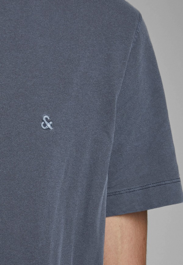 фото Футболка jack & jones