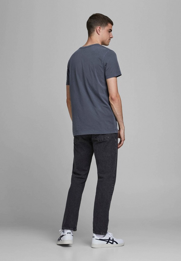 фото Футболка jack & jones