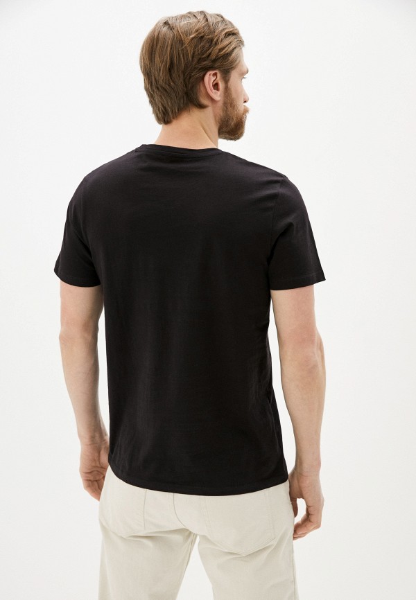 фото Футболка jack & jones