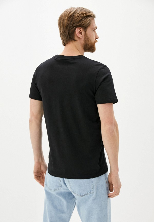 фото Футболка jack & jones