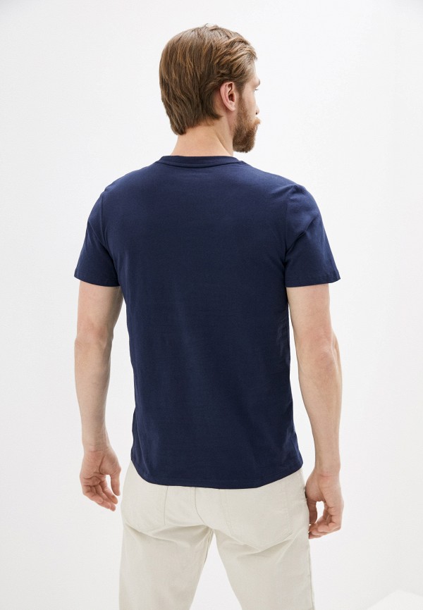 фото Футболка jack & jones