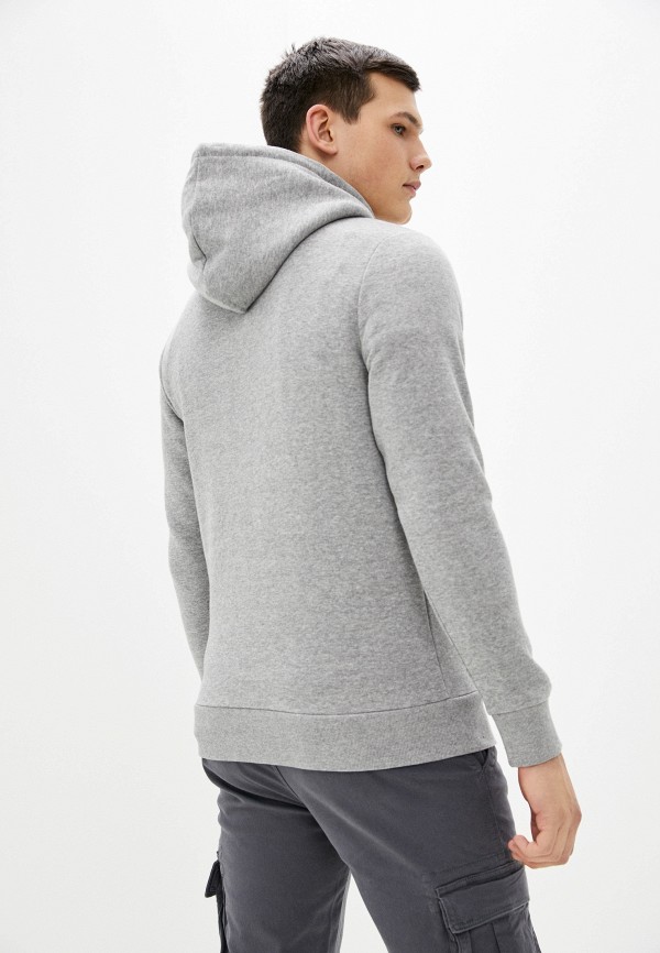 фото Худи jack & jones
