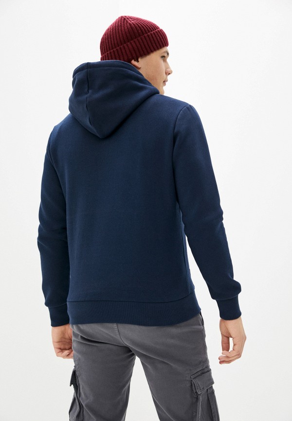 фото Худи jack & jones