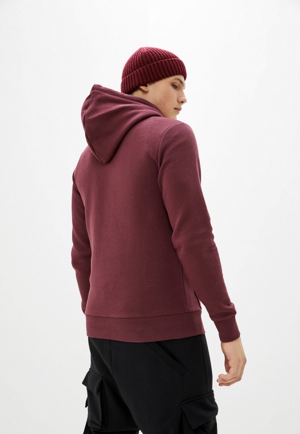 фото Худи jack & jones
