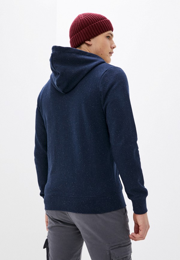 фото Худи jack & jones