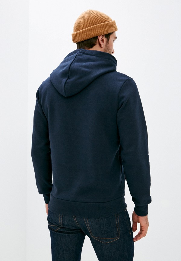 фото Худи jack & jones