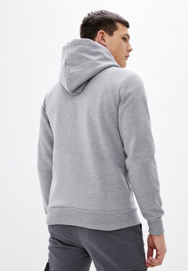 фото Худи jack & jones