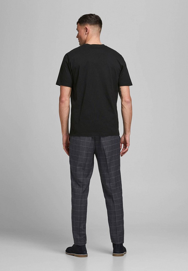 фото Футболка jack & jones