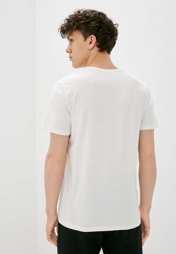 фото Футболка jack & jones