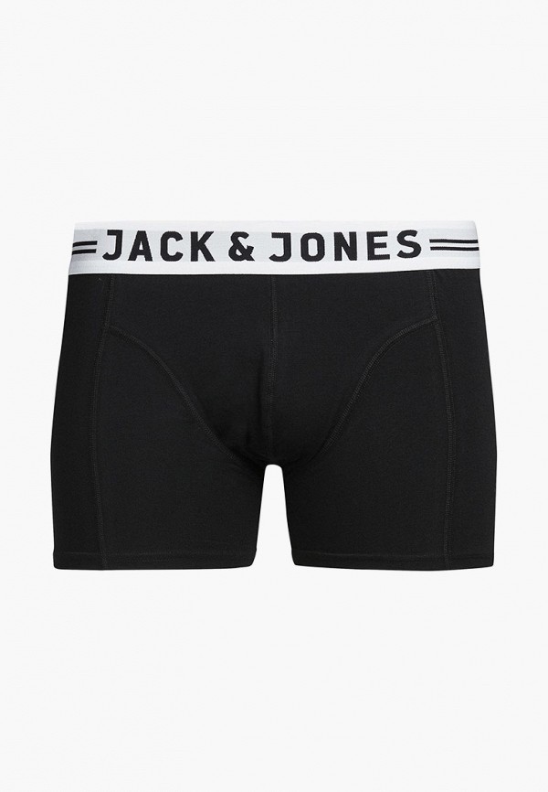 фото Трусы jack & jones