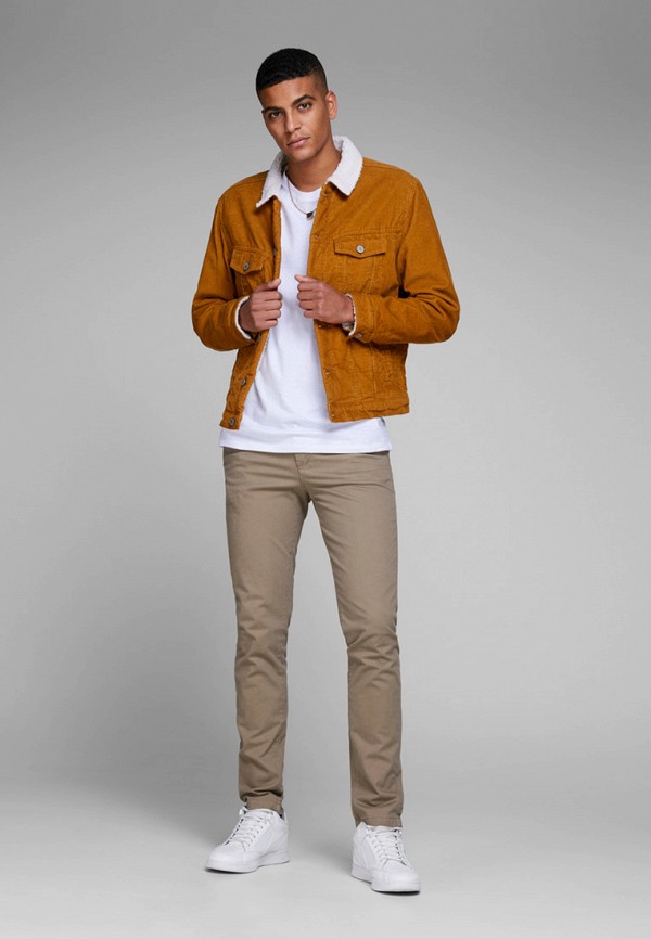 фото Брюки jack & jones