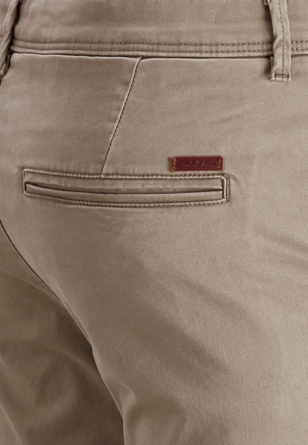 фото Брюки jack & jones