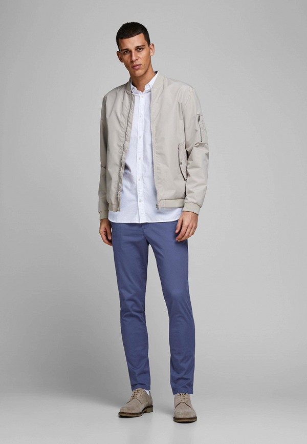фото Брюки jack & jones