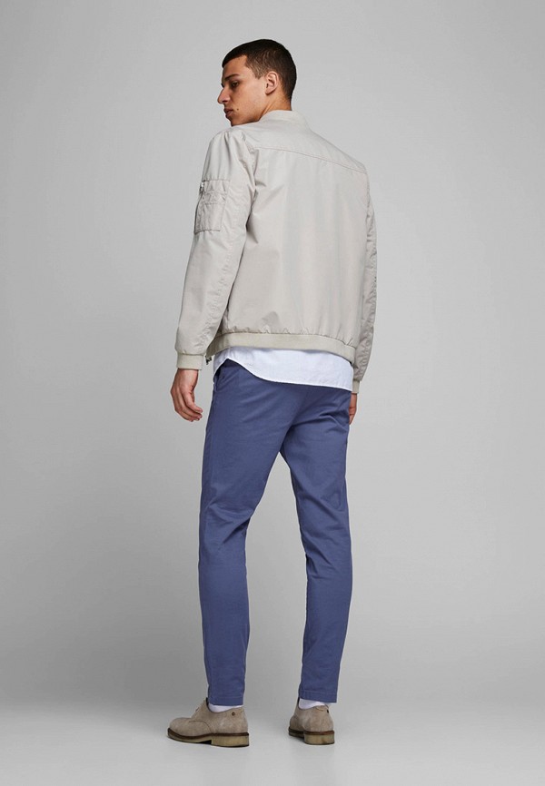фото Брюки jack & jones