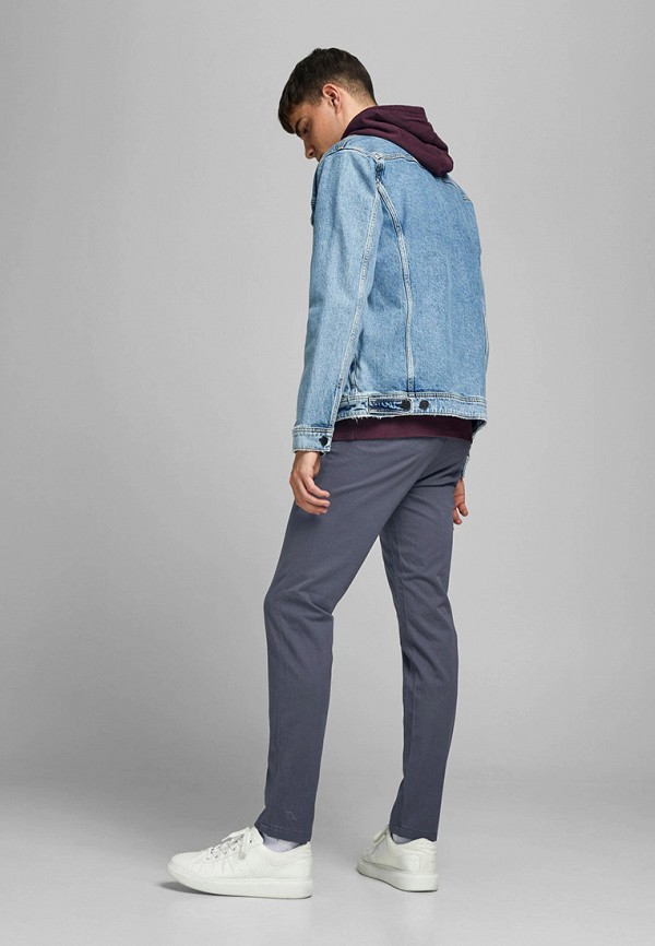 фото Брюки jack & jones
