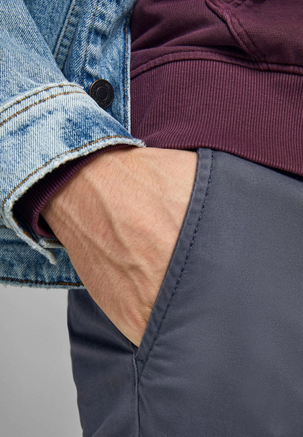 фото Брюки jack & jones