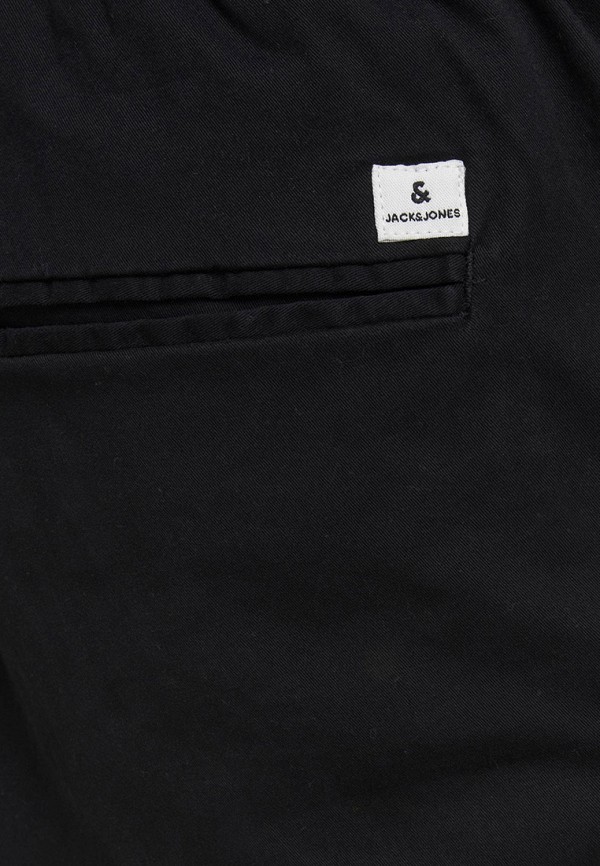 фото Брюки jack & jones