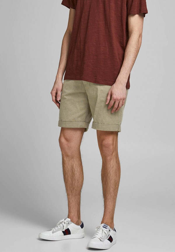 фото Шорты jack & jones