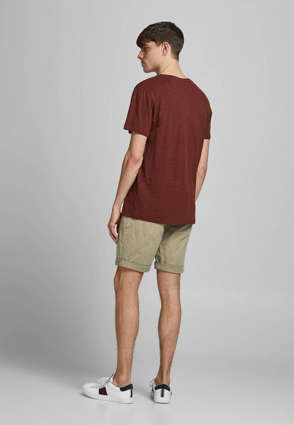 фото Шорты jack & jones