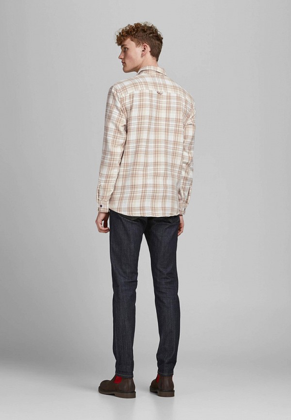 фото Рубашка jack & jones
