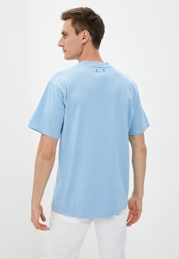 фото Футболка jack & jones