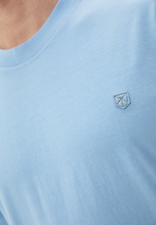 фото Футболка jack & jones