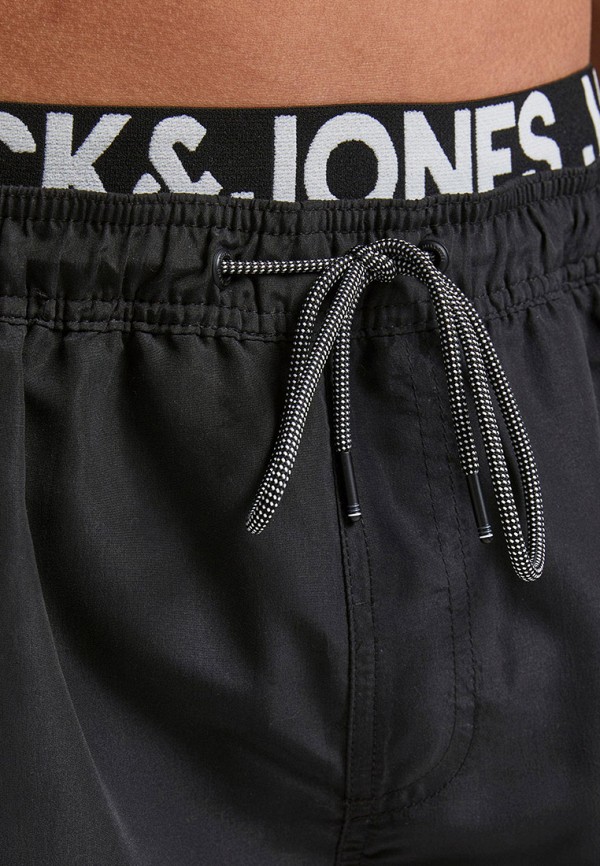 фото Шорты для плавания jack & jones