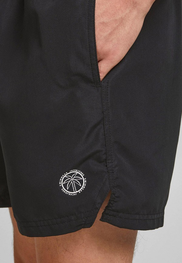 фото Шорты для плавания jack & jones